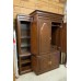 Harden Entertainment Armoire