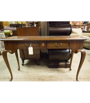 Thomasville Sofa Table