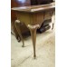 Thomasville Sofa Table