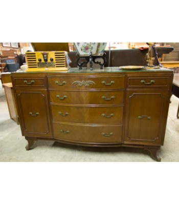 RWay Sideboard