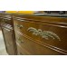 RWay Sideboard