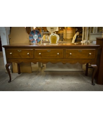 Henkel-Harris Sideboard