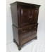 SOLD - Stickley Dresser and Amoire