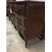 SOLD - Henredon 9 drawer dresser