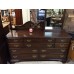 SOLD - Ethan Allen Bedroom Set