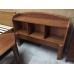 SOLD - Stanley Bedroom Set with Corner Desk, Wardrobes, and Headboard