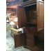 SOLD - Bob Timberlake Armoire