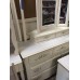 SOLD - 9 Pc. Children's Bedroom Set