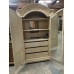 SOLD - Thomasville Armoire