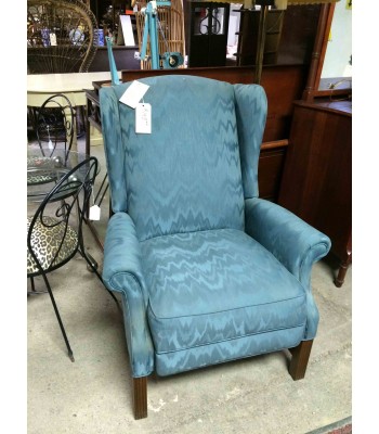 SOLD - La-Z-Boy Recliner