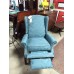 SOLD - La-Z-Boy Recliner